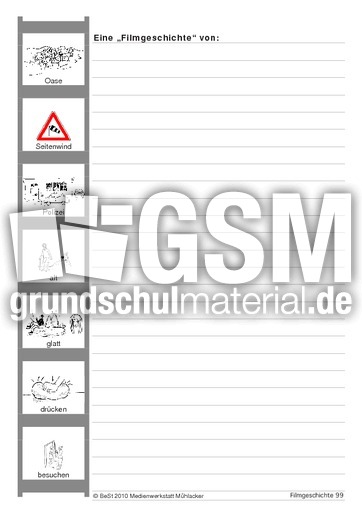 Filmgeschichte 99.pdf
